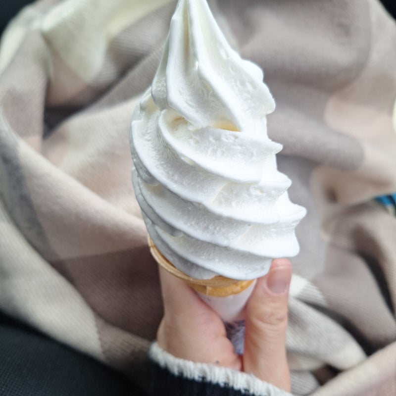 娘に嫌がらせした子の意地悪な顔の画像