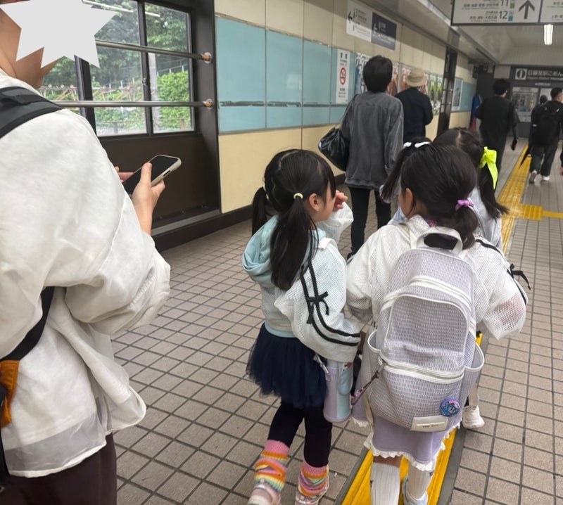 クロ サンリオキャラ人気1位に驚きの画像