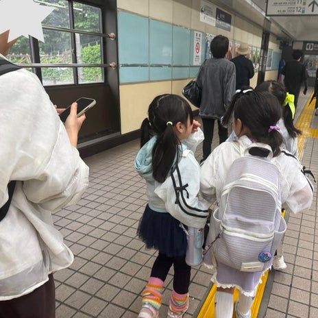 クロ サンリオキャラ人気1位に驚きの画像