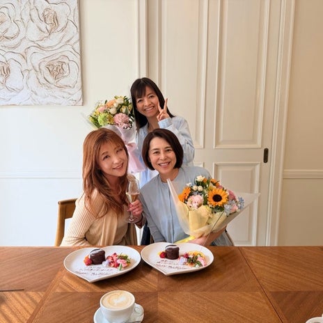 とろけ出さなかったお祝いのメインの画像