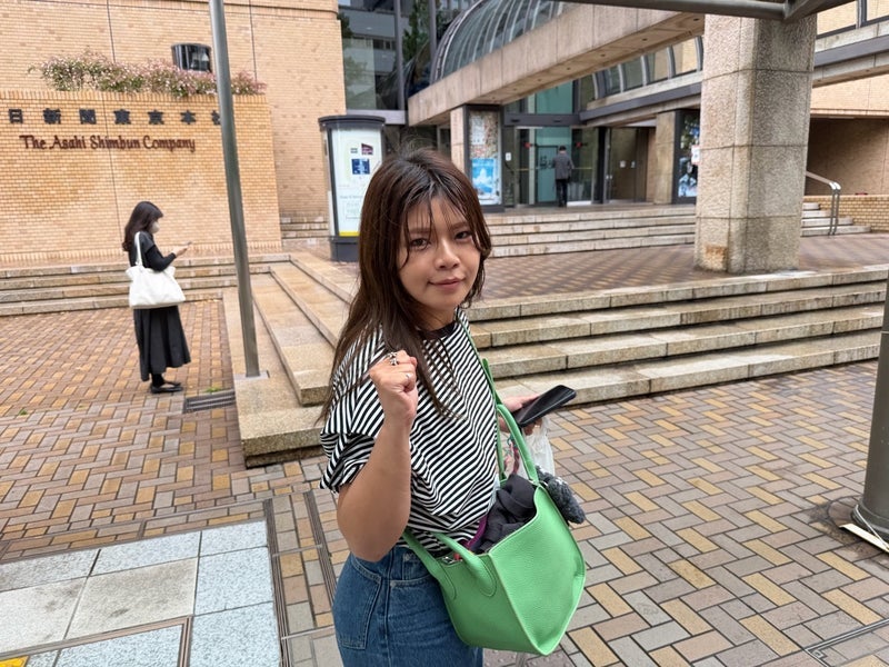 彼が好きな寿司屋のお任せコースの画像
