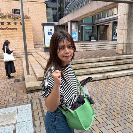 彼が好きな寿司屋のお任せコースの画像