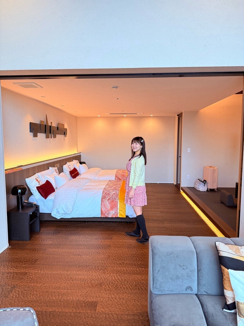 富士山を独り占めできる1泊36万円の宿の画像