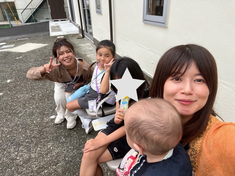 伊東で過ごすシルバーウィークの画像