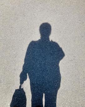 銀行に告げられた想像もせぬことの画像