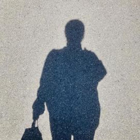 銀行に告げられた想像もせぬことの画像