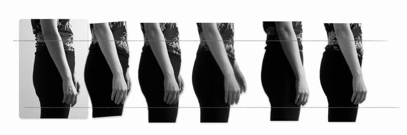 食事を増やしたら無くなった夜のおやつの画像