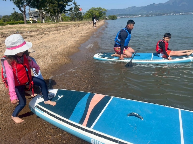 小原正子 急遽変更になったGW予定の画像