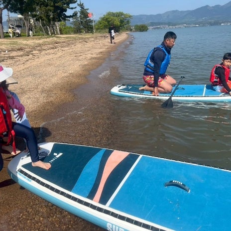 小原正子 急遽変更になったGW予定の画像