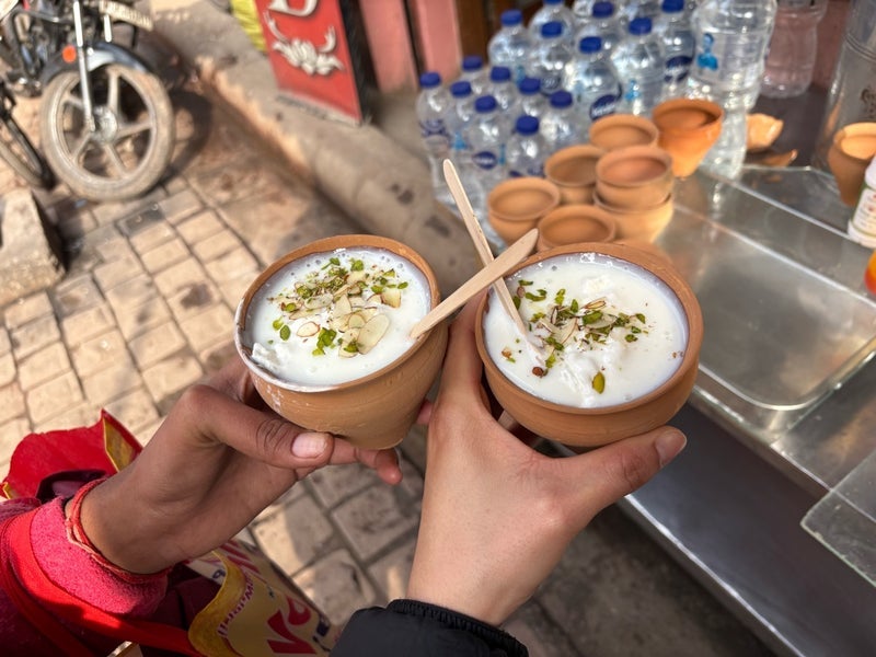 面白そうだと思った結婚式のお誘いの画像