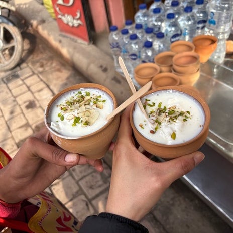 面白そうだと思った結婚式のお誘いの画像