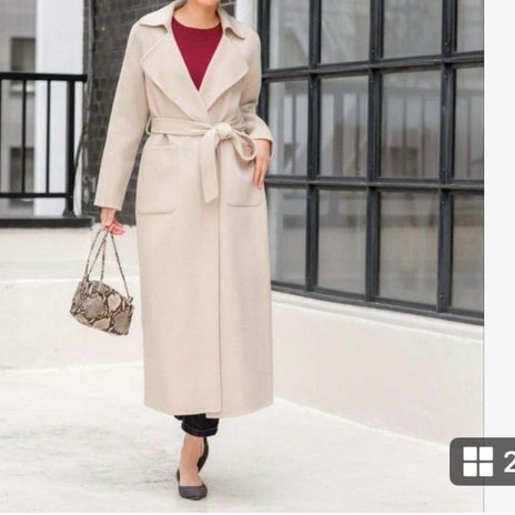 子供が出して散らかるおもちゃの処分の画像