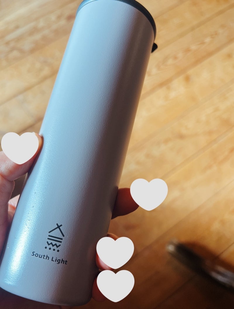 ドケチが悩むエアコンの電気代の画像