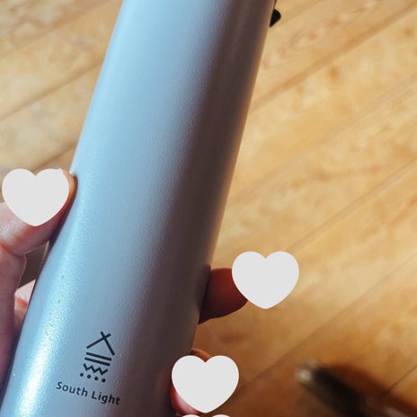 ドケチが悩むエアコンの電気代の画像