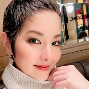 トピックス画像