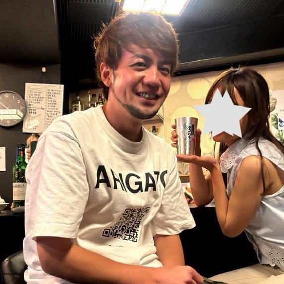 ヒデ 病院でペットとの最期の時間の画像