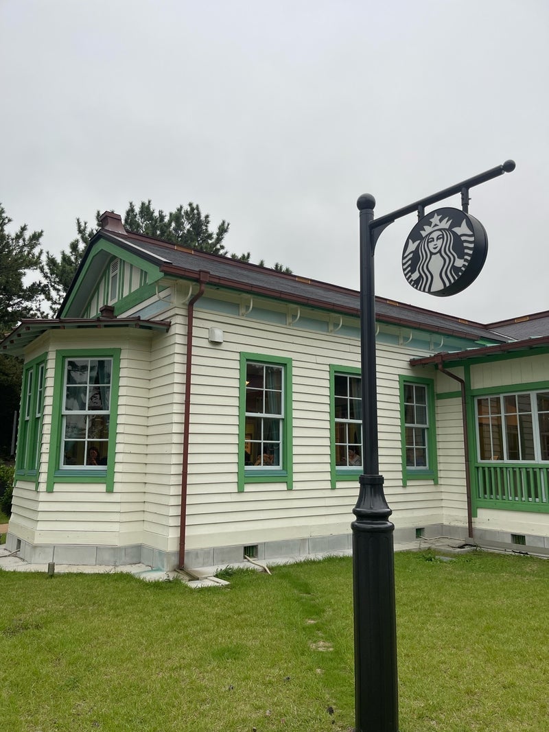 明治時代の有形文化財の店舗の画像