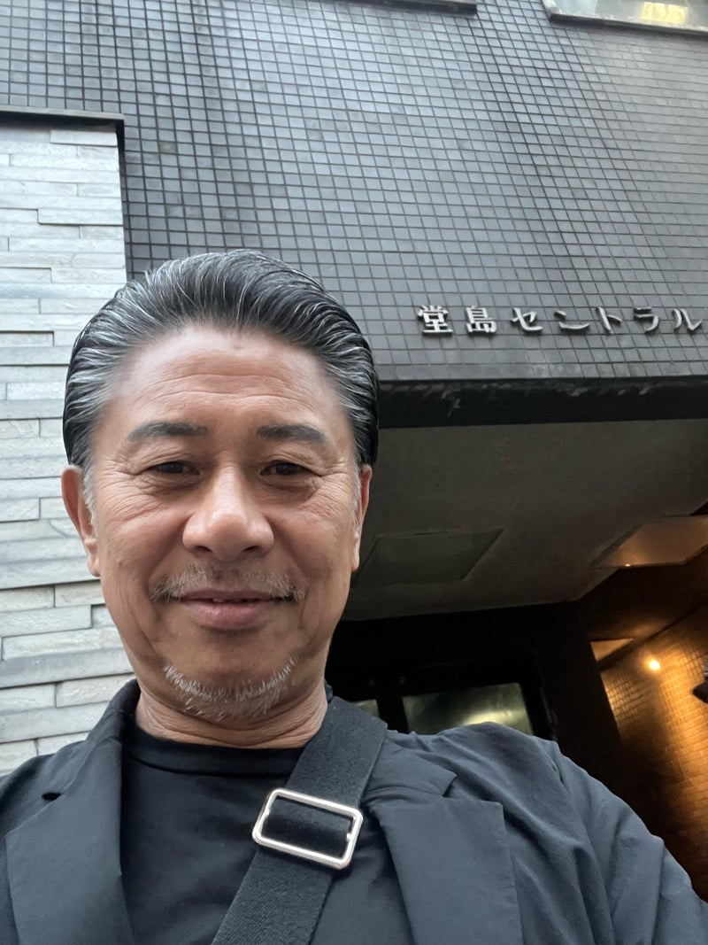 モモコ夫 友達と披露宴の二次会の画像