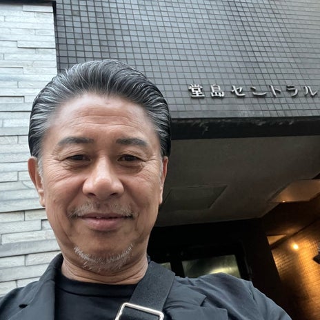 モモコ夫 友達と披露宴の二次会の画像