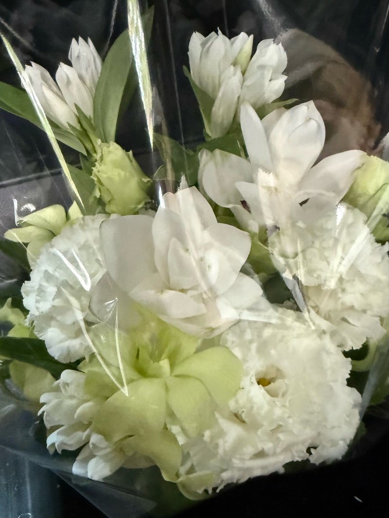戸田恵子 サプライズ誕生日会の画像