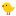 [ヒヨコ]