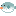 [フグ]