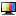 [テレビ]