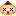 [ショック！]