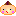 [シラー]
