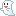 [オバケ]
