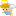 [天使]