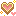 [チョコ]