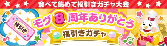 �������K�`��