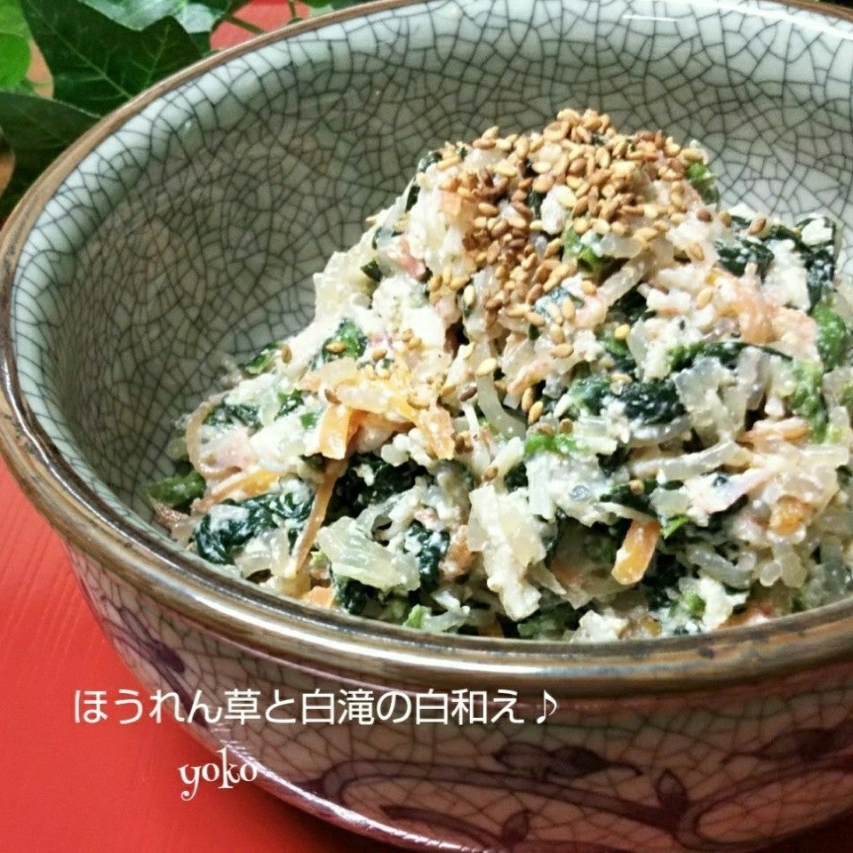 「豆腐」を使った絶品料理14選！木綿と絹の違いについてもの画像