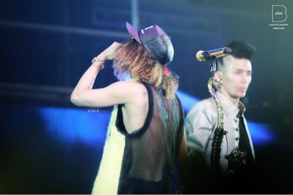 ltRfQvbA.jpg?option=crop&width=584